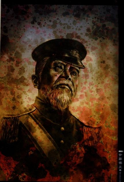澳门开奖结果开奖结果记录今天