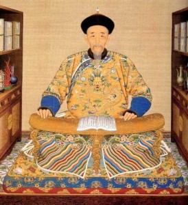 摇头摆尾去心火尾闾怎么转慢动作